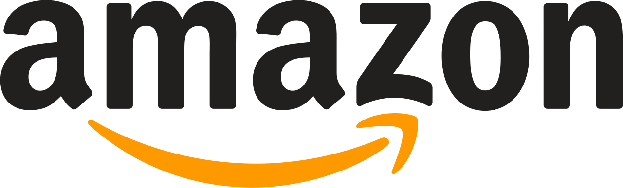 Amazon icon